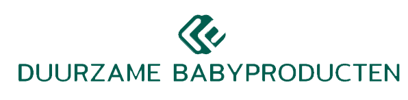 Duurzame Babyproducten