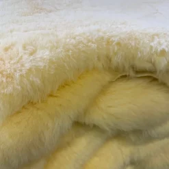 Baby Natura A-kwaliteit Medicinale schapenvacht L