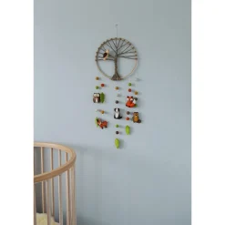 BeYoona Dromenvanger bosdiertjes