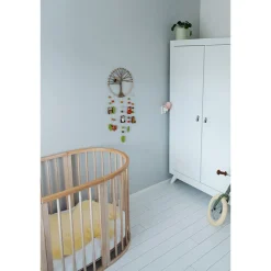 BeYoona Dromenvanger bosdiertjes