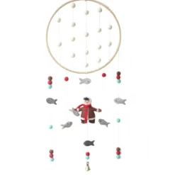 BeYoona Dromenvanger Eskimo