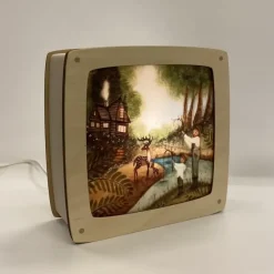 Bijdehansje Toverplaat Father’s Day