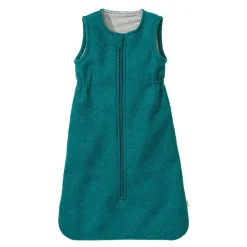 Disana Slaapzak gekookte wol pacific