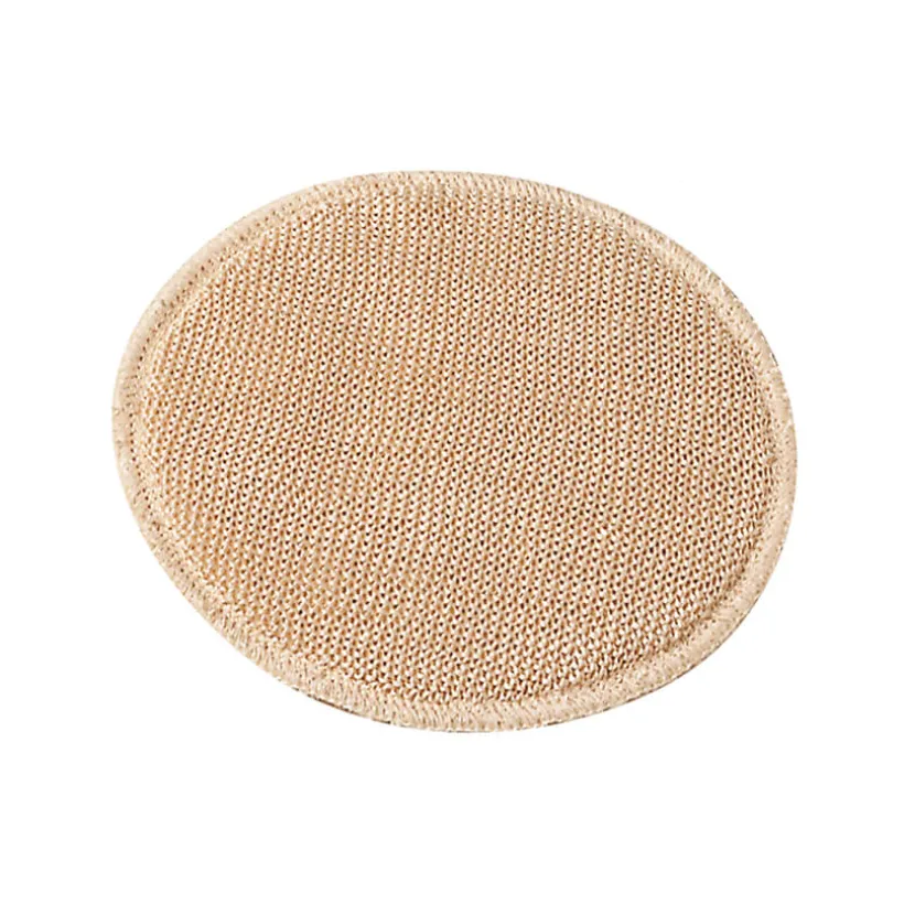 Engel Natur Wasbare zoogcompressen wol/zijde borstvoeding