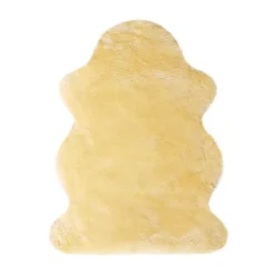 Heitmann Felle Schapenvacht medicinaal gelooid