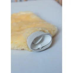 Heitmann Felle Schapenvacht kruik