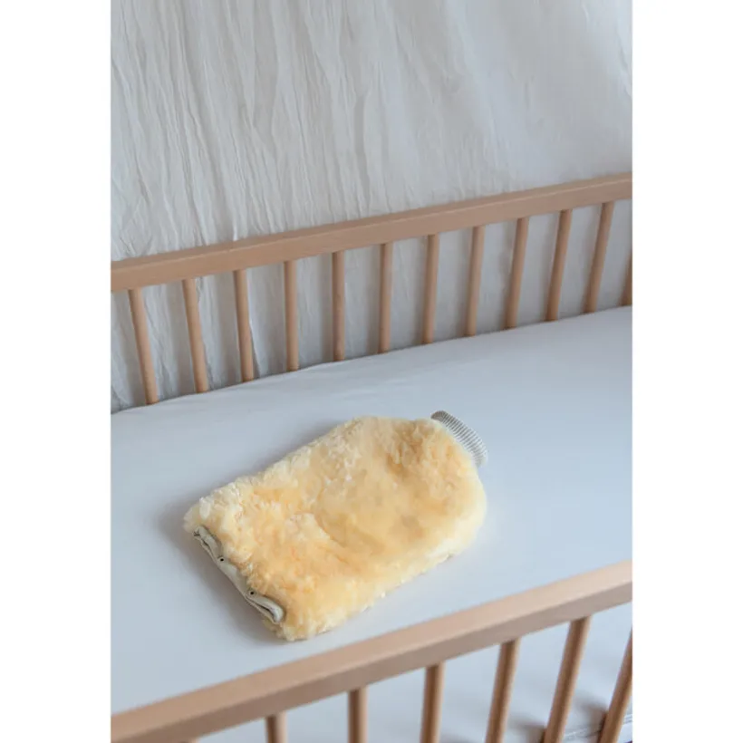 Heitmann Felle Schapenvacht kruik