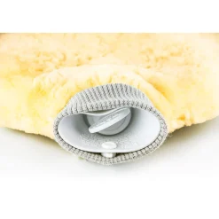 Heitmann Felle Schapenvacht kruik