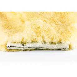 Heitmann Felle Schapenvacht kruik