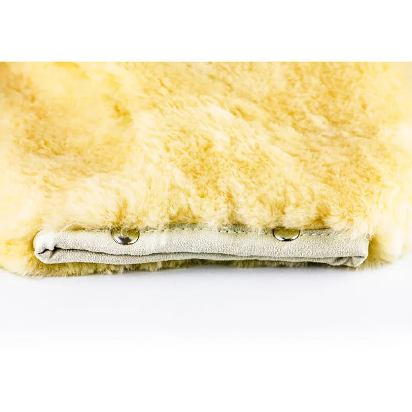 Heitmann Felle Schapenvacht kruik