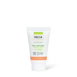 INCIA Tepelzalf (30ml)