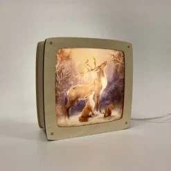 Iris esther Toverplaat Winterwonders