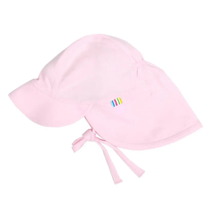 Joha Zonnehoedje roze