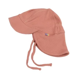 Joha Zonnehoedje Salmon roze