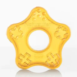 Natursutten Bijtring