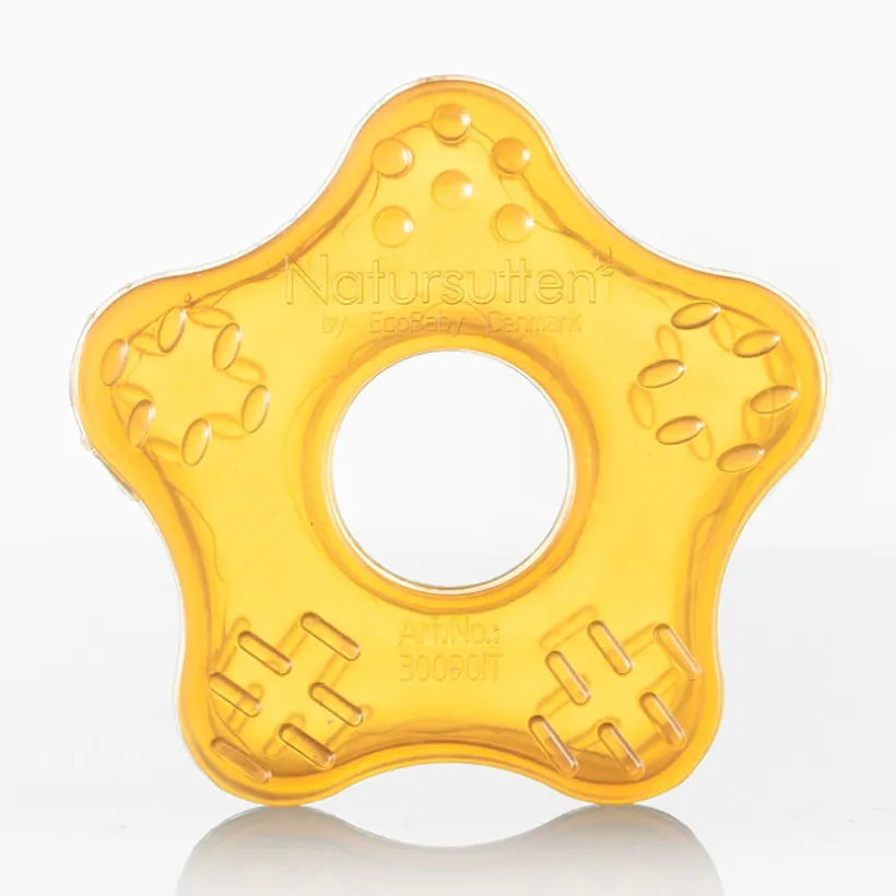 Natursutten Bijtring