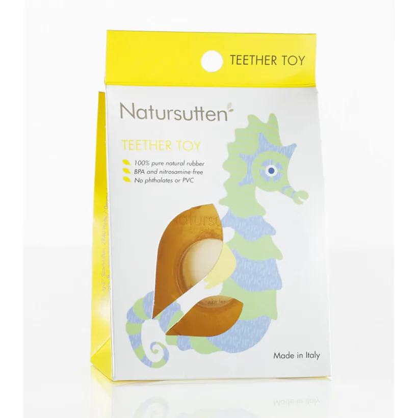 Natursutten Bijtring