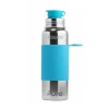 Pura RVS thermos sportfles 650 ml