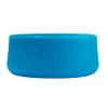 Pura Silicone Bumper Blauw