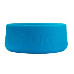Pura Silicone Bumper Blauw